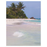 Flamenco Beach Culebra Puerto Rico