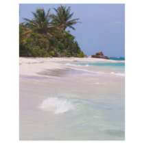 Flamenco Beach Culebra Puerto Rico