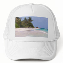 Flamenco Beach Culebra Puerto Rico