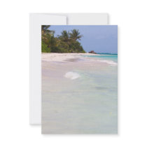 Flamenco Beach Culebra Puerto Rico