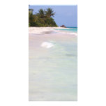 Flamenco Beach Culebra Puerto Rico
