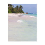 Flamenco Beach Culebra Puerto Rico