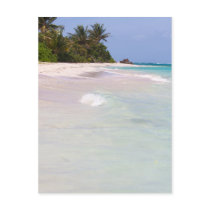 Flamenco Beach Culebra Puerto Rico