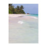 Flamenco Beach Culebra Puerto Rico