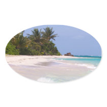 Flamenco Beach Culebra Puerto Rico