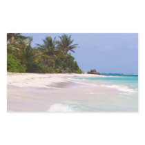 Flamenco Beach Culebra Puerto Rico
