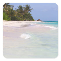 Flamenco Beach Culebra Puerto Rico