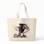 FLAMENCO SPLASH bags