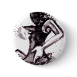 FLAMENCO SPLASH buttons