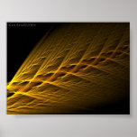 flamestream posters