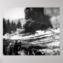 Flamethrowers posters