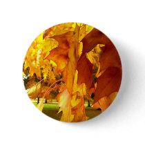 Flaming Yellow Buttons