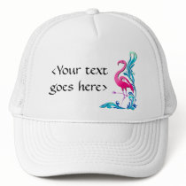 Flamingo 1