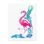 Flamingo 1