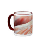 Flamingo#1/Ringer mug
