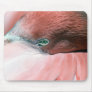 Flamingo#7-Mousepad