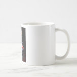 FLAMINGO copy Mugs