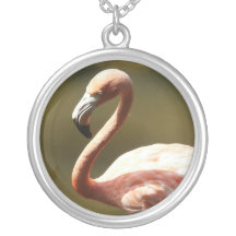 Flamingo Custom Jewelry