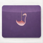 Flamingo Mousemats