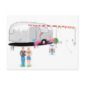 flamingoG postcards