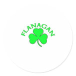 Flanagan