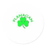 Flanagan