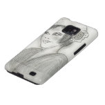 Flapper 3 samsung galaxy s covers