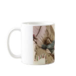 Flapper Coffee Mug #1