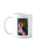 FLAPPER' FACE mugs