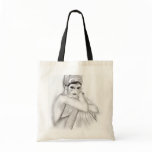 Flapper Girl Bags