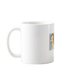 Flapper Girl Coffee Mugs