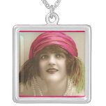 Flapper Girl