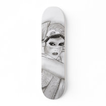 Flapper Girl