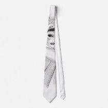 Flapper Girl