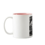 Flapper Mug