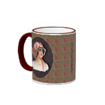 Flapper Mug 1