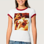 flapper t-shirts