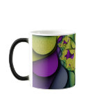 Flappers #1 mugs