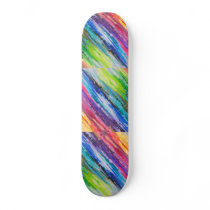 flareMouse, flareMouse, flareMouse Skate Board