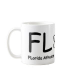 flash cup mugs
