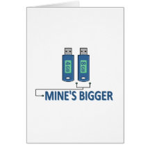 Flash Drives Cards