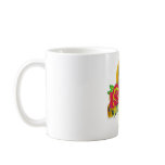 flash-somuch soul mugs