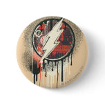 Flash - Twisted Innocence Symbol buttons