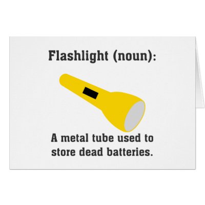 flashlight_definition_funny_t_shirts_and_more_card-p137354371797639106envwi_400.jpg