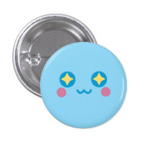 Flashy Puff Button vers 2