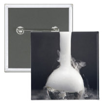 Flat-bottom Flask Pins