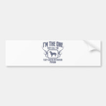Flat-Coated Retriever Bumper Stickers