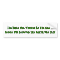 Flat Earth Historians