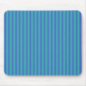 Flat Line Blues mousepads