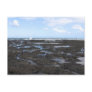 Flat Rock postcard